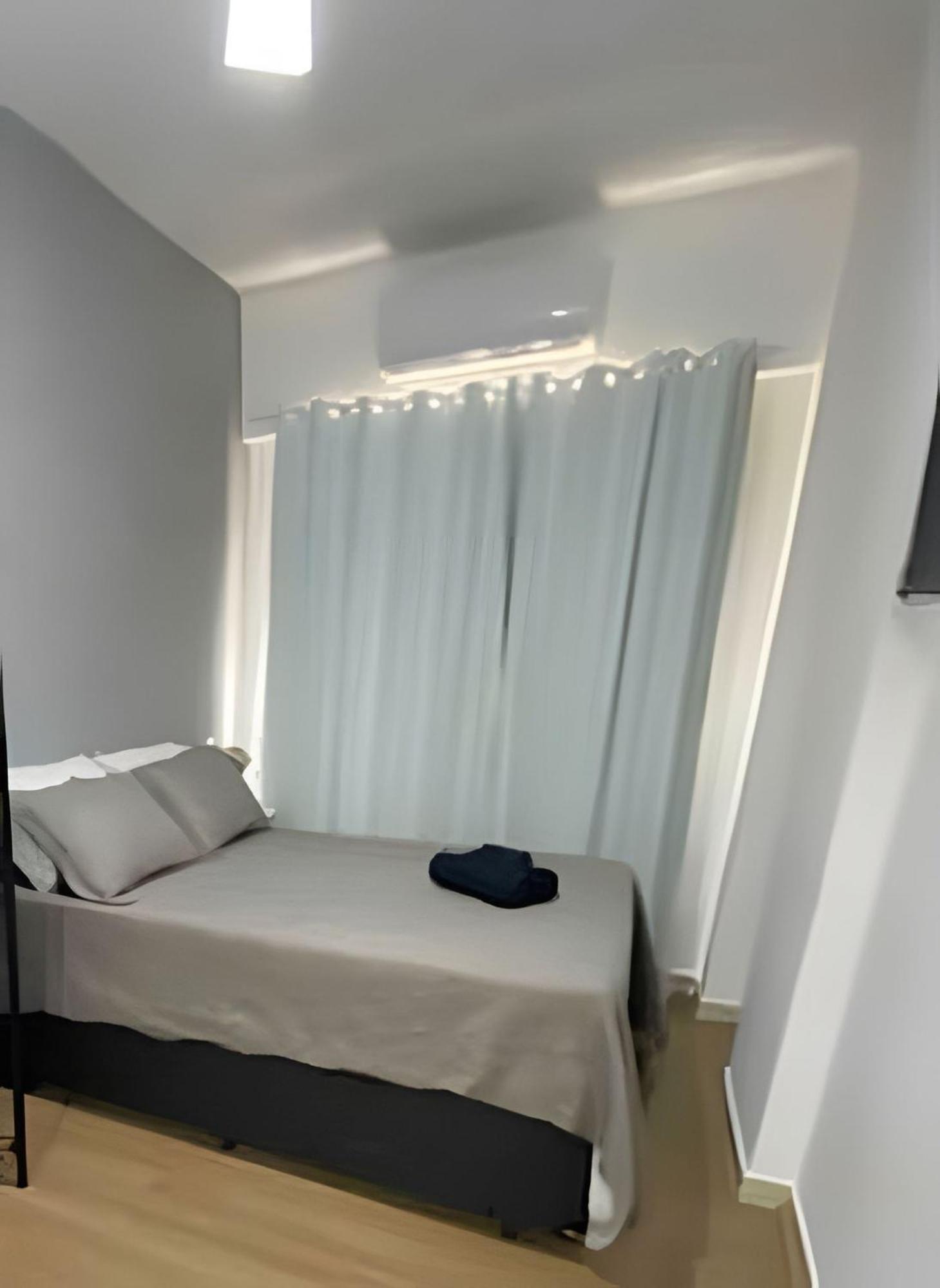 Flats Proximo Copacabana Posto 6 Apartamento